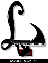 Click image for larger version. 

Name:	drop cap sept .piano1.png 
Views:	185 
Size:	55.8 KB 
ID:	103812