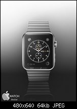 Click image for larger version. 

Name:	Apple-Watch.jpg 
Views:	324 
Size:	64.0 KB 
ID:	103823