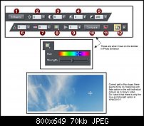 Click image for larger version. 

Name:	Problem.jpg 
Views:	300 
Size:	69.7 KB 
ID:	103831