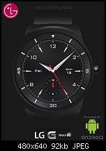 Click image for larger version. 

Name:	LG-G-Watch-R.jpg 
Views:	206 
Size:	92.0 KB 
ID:	103836