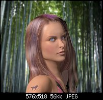 Click image for larger version. 

Name:	Wild blue eyed gal.jpg 
Views:	211 
Size:	55.9 KB 
ID:	103865