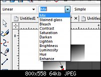 Click image for larger version. 

Name:	blend modews.jpg 
Views:	209 
Size:	64.2 KB 
ID:	103867