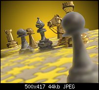 Click image for larger version. 

Name:	Chess.jpg 
Views:	199 
Size:	43.6 KB 
ID:	103871
