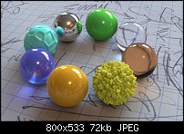 Click image for larger version. 

Name:	Spheres.jpg 
Views:	219 
Size:	72.2 KB 
ID:	103885