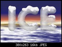 Click image for larger version. 

Name:	ice2.jpg 
Views:	618 
Size:	16.1 KB 
ID:	10393