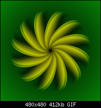 Click image for larger version. 

Name:	BananaRotation.gif 
Views:	607 
Size:	412.3 KB 
ID:	103959