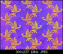 Click image for larger version. 

Name:	Purple_Fleuron.JPG 
Views:	318 
Size:	17.6 KB 
ID:	10397