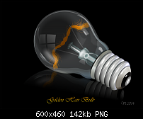 Click image for larger version. 

Name:	GoldenHairBulb2.png 
Views:	196 
Size:	141.9 KB 
ID:	103987