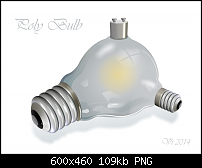 Click image for larger version. 

Name:	PolyBulb.png 
Views:	173 
Size:	108.7 KB 
ID:	104001