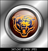 Click image for larger version. 

Name:	Bears Dome.jpg 
Views:	338 
Size:	124.2 KB 
ID:	104032