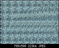 Click image for larger version. 

Name:	My First Stereogram.jpg 
Views:	125 
Size:	223.2 KB 
ID:	104053