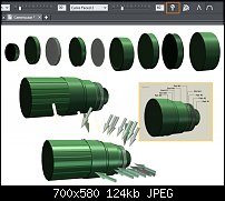 Click image for larger version. 

Name:	lenses.jpg 
Views:	317 
Size:	123.5 KB 
ID:	104061
