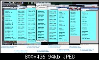 Click image for larger version. 

Name:	webfonts on different platforms.jpg 
Views:	105 
Size:	93.7 KB 
ID:	104072