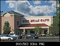 Click image for larger version. 

Name:	the bean cafe.jpg 
Views:	190 
Size:	92.5 KB 
ID:	104077