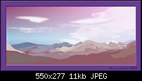 Click image for larger version. 

Name:	landscape2.jpg 
Views:	350 
Size:	10.9 KB 
ID:	1041