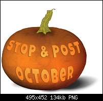 Click image for larger version. 

Name:	octoberstopandpost.png 
Views:	326 
Size:	134.1 KB 
ID:	104103