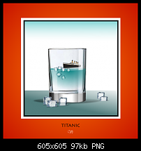 Click image for larger version. 

Name:	titanic.png 
Views:	870 
Size:	97.0 KB 
ID:	104104