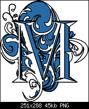 Click image for larger version. 

Name:	Ornamental Versals M 1.png 
Views:	309 
Size:	45.0 KB 
ID:	104125