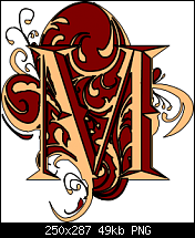 Click image for larger version. 

Name:	Ornamental Versals M 3.png 
Views:	253 
Size:	49.0 KB 
ID:	104127