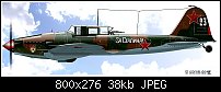 Click image for larger version. 

Name:	Il-2_Camo_Left_small.jpg 
Views:	307 
Size:	38.1 KB 
ID:	104137