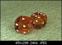 Click image for larger version. 

Name:	dice.jpg 
Views:	199 
Size:	24.4 KB 
ID:	104175