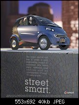 Click image for larger version. 

Name:	smart-car.jpg 
Views:	238 
Size:	40.1 KB 
ID:	104184