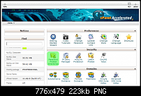 Click image for larger version. 

Name:	cpanel.png 
Views:	106 
Size:	223.2 KB 
ID:	104186