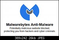 Click image for larger version. 

Name:	malware.jpg 
Views:	118 
Size:	25.9 KB 
ID:	104194