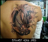 Click image for larger version. 

Name:	05-3d-tatoo.jpg 
Views:	98 
Size:	41.6 KB 
ID:	104216