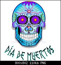 Click image for larger version. 

Name:	DayOfTheDead.jpg 
Views:	194 
Size:	109.8 KB 
ID:	104227