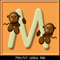 Click image for larger version. 

Name:	drop cap october monkeys.png 
Views:	238 
Size:	167.8 KB 
ID:	104229