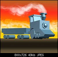 Click image for larger version. 

Name:	train.jpg 
Views:	204 
Size:	48.7 KB 
ID:	104249