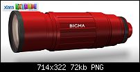 Click image for larger version. 

Name:	lens red.png 
Views:	211 
Size:	72.0 KB 
ID:	104283