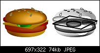 Click image for larger version. 

Name:	BlendHamburger.jpg 
Views:	160 
Size:	74.3 KB 
ID:	104308