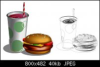 Click image for larger version. 

Name:	burger+shake.jpg 
Views:	149 
Size:	39.5 KB 
ID:	104314