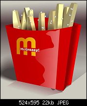 Click image for larger version. 

Name:	fries.jpg 
Views:	144 
Size:	21.6 KB 
ID:	104315