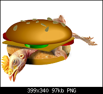 Click image for larger version. 

Name:	chicken sandwich.png 
Views:	305 
Size:	97.0 KB 
ID:	104317
