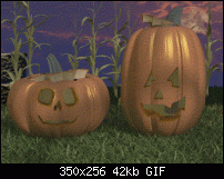 Click image for larger version. 

Name:	2014-10-tt-2-pumpkins.gif 
Views:	1266 
Size:	41.6 KB 
ID:	104342
