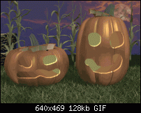 Click image for larger version. 

Name:	halloween.gif 
Views:	552 
Size:	128.2 KB 
ID:	104347