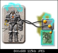 Click image for larger version. 

Name:	iron-golem.jpg 
Views:	206 
Size:	114.5 KB 
ID:	104382
