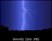 Click image for larger version. 

Name:	lightning1.jpg 
Views:	247 
Size:	20.5 KB 
ID:	104385