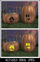 Click image for larger version. 

Name:	Punkin faces.jpg 
Views:	233 
Size:	89.3 KB 
ID:	104391
