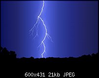 Click image for larger version. 

Name:	lightning2.jpg 
Views:	224 
Size:	20.6 KB 
ID:	104399