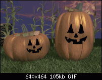 Click image for larger version. 

Name:	Spooky.gif 
Views:	229 
Size:	105.4 KB 
ID:	104406