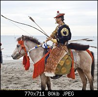 Click image for larger version. 

Name:	samurai.jpg 
Views:	218 
Size:	79.8 KB 
ID:	104437