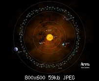 Click image for larger version. 

Name:	ares-star-system-thumb.jpg 
Views:	225 
Size:	59.2 KB 
ID:	104444