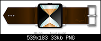 Click image for larger version. 

Name:	iwatch-sand3.png 
Views:	460 
Size:	32.6 KB 
ID:	104451