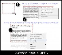 Click image for larger version. 

Name:	the steps.jpg 
Views:	307 
Size:	100.4 KB 
ID:	104457