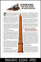 Click image for larger version. 

Name:	cleopatras_needle_doc.jpg 
Views:	201 
Size:	121.3 KB 
ID:	104464