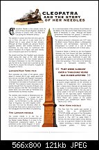 Click image for larger version. 

Name:	cleopatras_needle_docx.jpg 
Views:	183 
Size:	120.9 KB 
ID:	104469